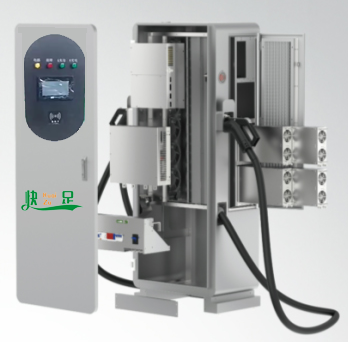 《商用车碳中和技术路线图1.0》发布：预计2040年新能源渗透率达到75